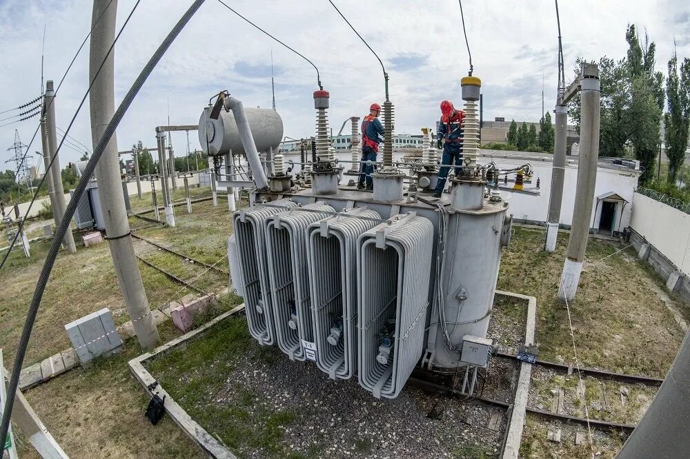Трансформатор россети. Молниеотвод подстанции 110 кв. подстанция россети. оборудование подстанций. подстанция 500 кв.