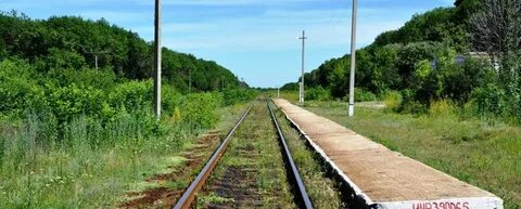 Погода овчарово троицкого