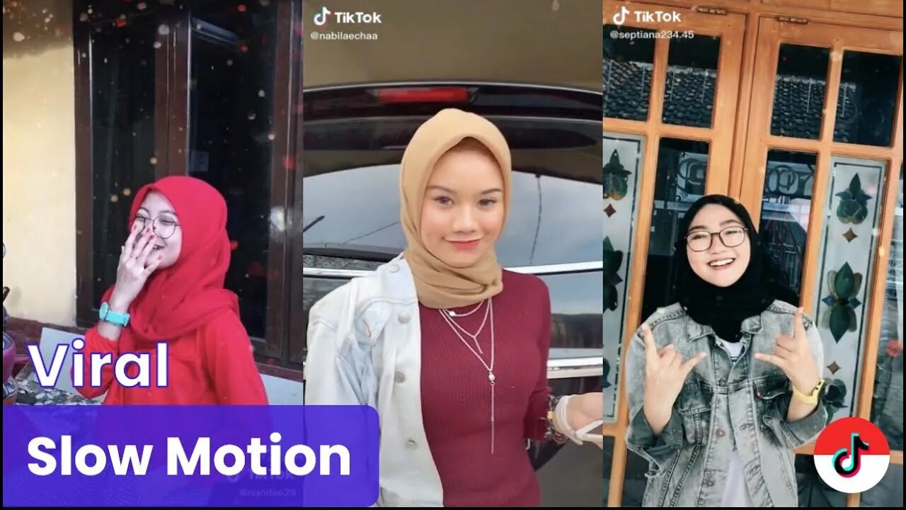 Вокер indonesia terbaru 2022. Xbokep 2021. Viral terbaru 2020. Viral terbaru 2020. Maria_mashninaa02 tik tok.