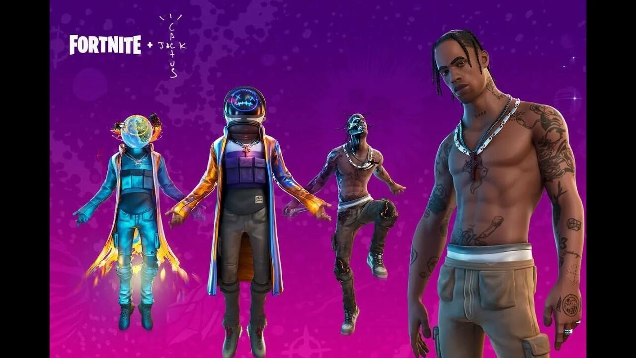 Коллобауия фортнайт айр. Fortnite x nike. Скины фортнайт коллаборация. Fortnite nike jordan. Трейвис фортнайт.