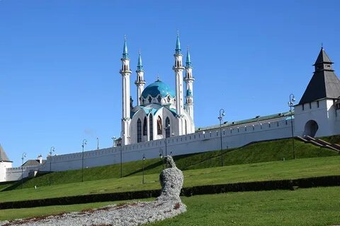 Рт г