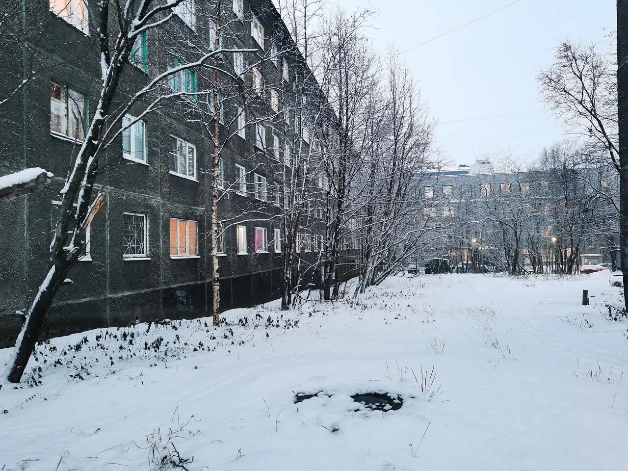Мурманск летом ночью. Тв21 новости мурманск. Мурманск ул кильдинская. Мурманск в январе. Мурманская 21.