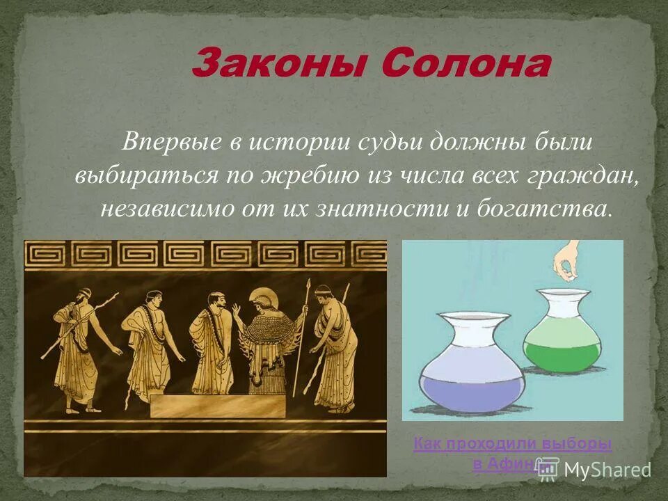 реформы драконта и солона. схема управления афинами после реформ солона. реформы драконта и солона. законы солона. э.