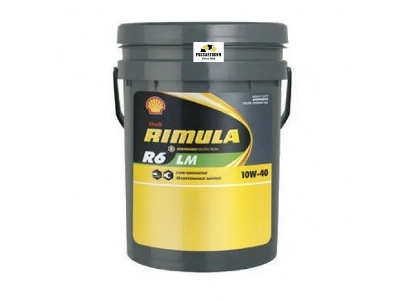 Масло shell rimula r6. Shell Rimula r6 LM 10w-40 20л артикул. Shell Rimula r6 m 10w-40. Shell Rimula r6 LM. Shell Rimula r6 LM 10w-40.