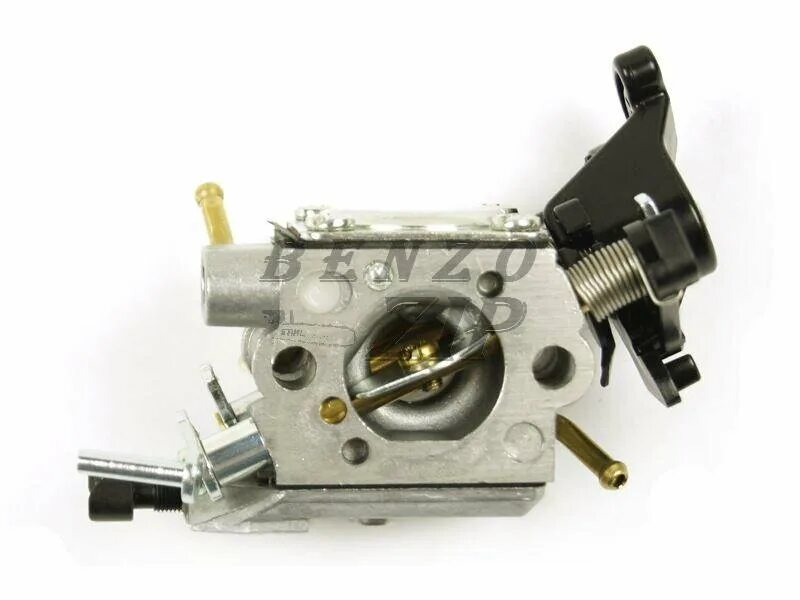 карбюратор хускварна 455е. карбюратор хускварна 445. карбюратор бензопилы хускварна 240. карбюратор бензопилы хускварна 450. карбюратор бензопилы husqvarna 61/266/268/272.