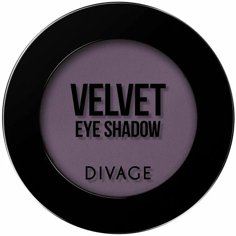 Румяна диваж. Divage velvet румяна 8703. velvet blush divage румяна. divage матовые румяна velvet. divage тени для век velvet 7320.
