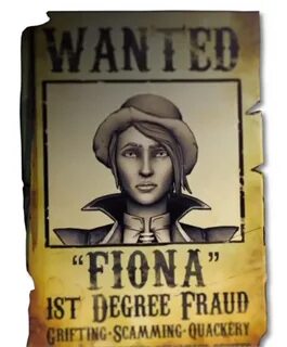 Wanted в 1 форме