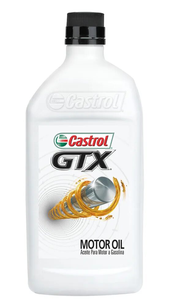 Кастрол 20w50. Motor Oil 5w-20 Castrol. Castrol GTX 5w-30 синтетик. Castrol 1040. Масло моторное 5w30 clean