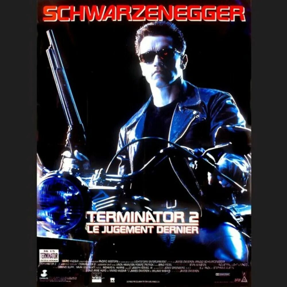 Ost terminator. Терминатор 2 Постер к фильму. Плакат Терминатор 2. Dyson Терминатор 2.