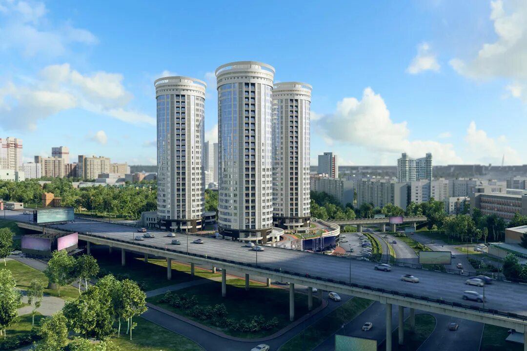 3 в новосибирске. 3 в новосибирске. Улица покрышкина 1 в новосибирске. Жк расцветай авиастроителей 10. Жилой комплекс адмирал новосибирск.