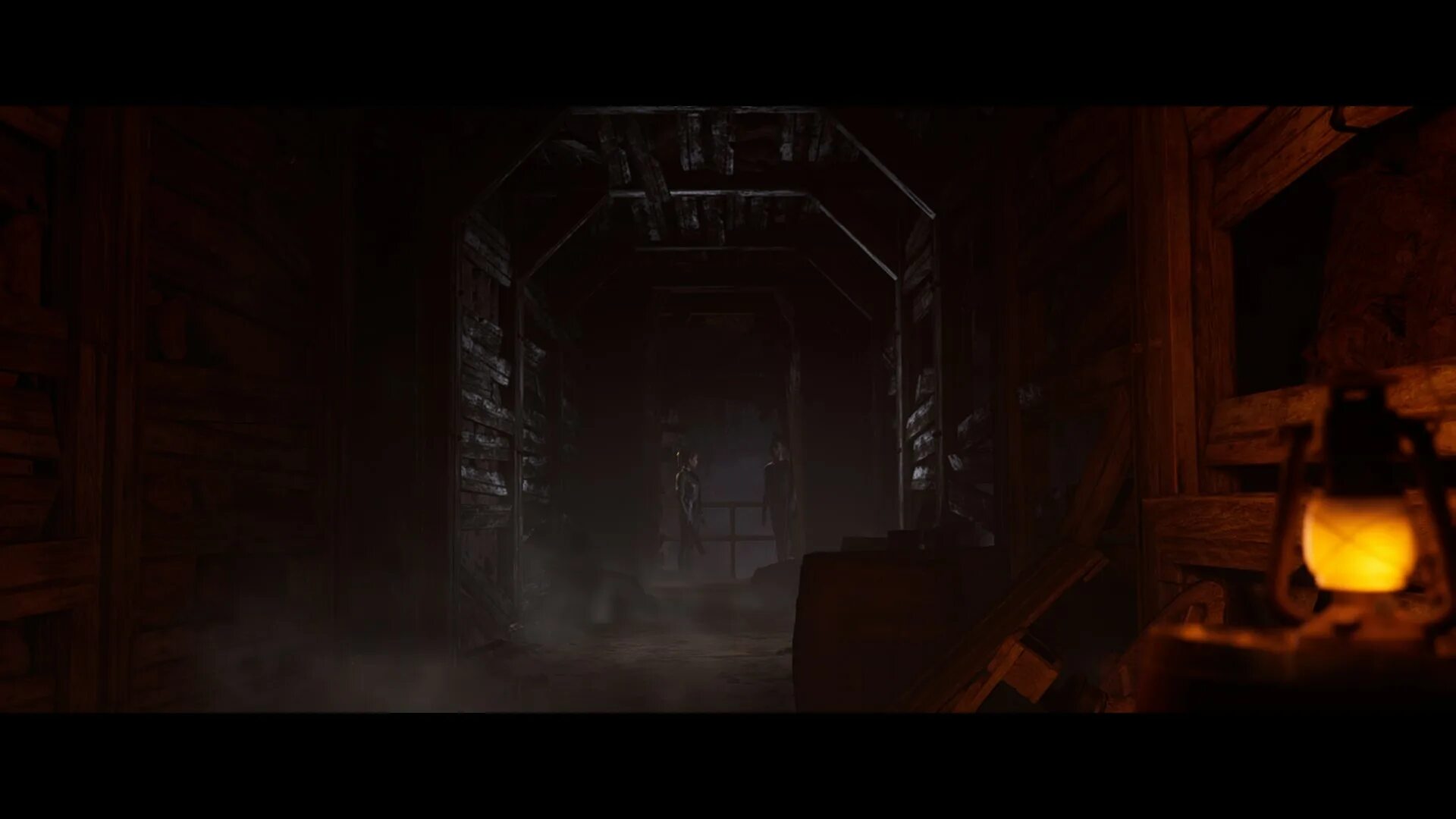 The quarry игра. The quarry системные требования. The quarry 50s outfits. The quarry системные. The quarry игра 2022 монстры.