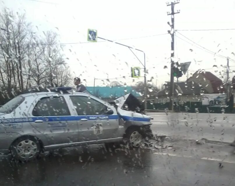 Сирена в ярославле 10 июня. Системы сирены в ярославле. Сирена и трипод в новосибирске. Сирена в ярославле 10 июня. Сирена в ярославле 10 июня.