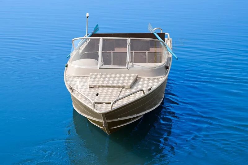 Wyatboat 460. Wyatboat 390. Wyatboat 460. Wyatboat 460 pro характеристики. Wyatboat 460.