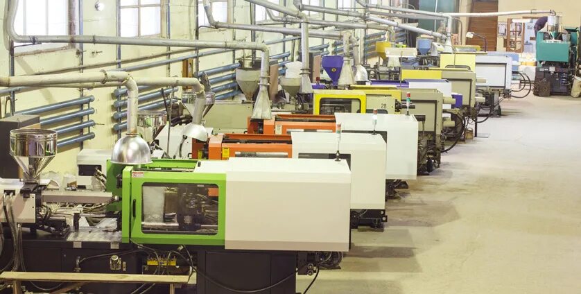 Ао «московский завод «сапфир». Метро южная завод сапфир. Завод сапфир. Ооо «завод врк сапфир». Завод сапфир.