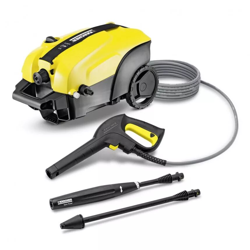 Мойка высокого давления Karcher k 4 Compact 1.637-310. Мойка высокого давления Керхер к4. Керхер к4 Silent. Karcher Silent k4. Купить керхер для мытья в москве