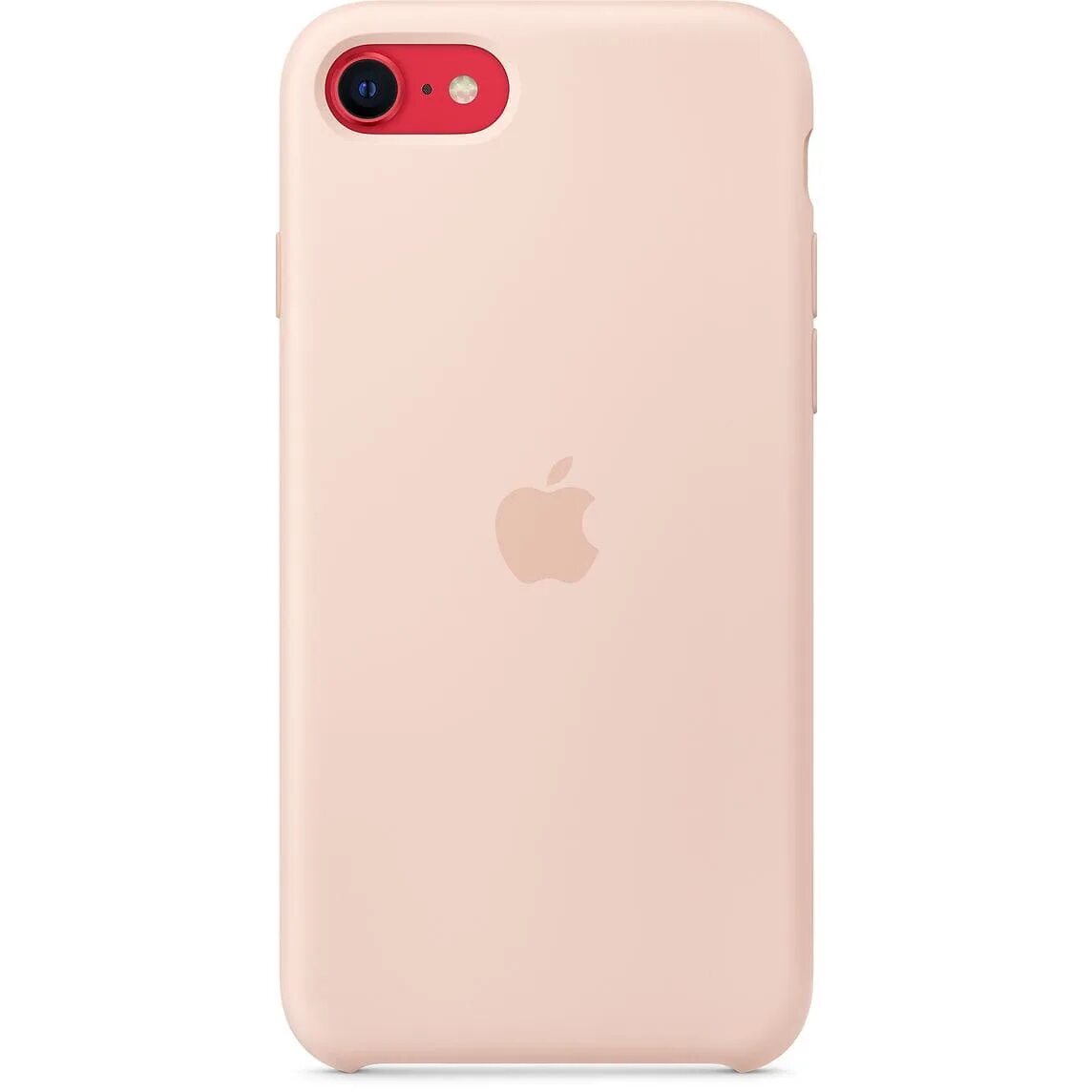 Apple Silicon Case iphone se2016. Чехол для iphone se 2020. Apple iphone se 2020 чехол. Apple Silicone Case для Apple iphone 7/ 8/ se 2020.