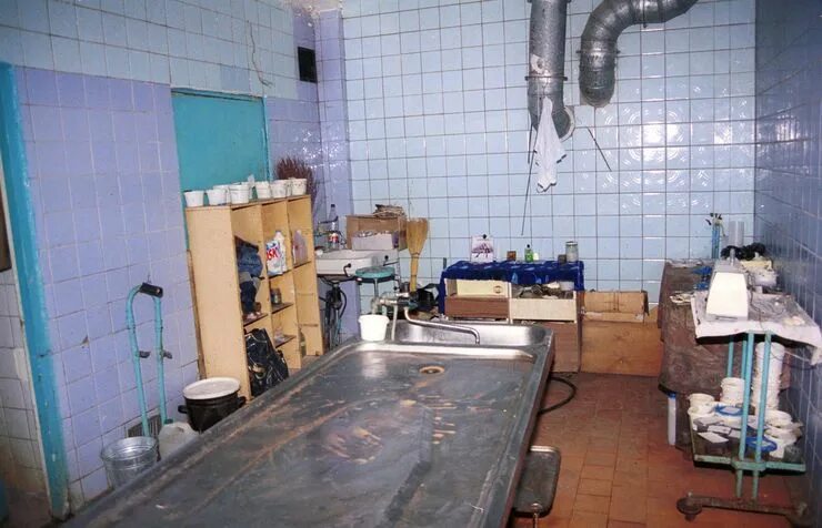 Патологоанатомическое отделение в детской больнице. Патологоанатомическое отделение областной больницы. Патологоанатомическое отделение областной больницы. Больница на иванникова калининград. Патологоанатомическое отделение областной больницы.