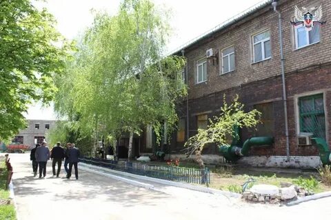 Донецкие вакансии