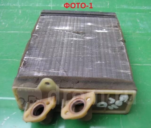 Мазда бонго как снять печку Печка от приоры на Mazda Bongo V Mazda Bongo V, 2,5 л, 1997 года своими руками
