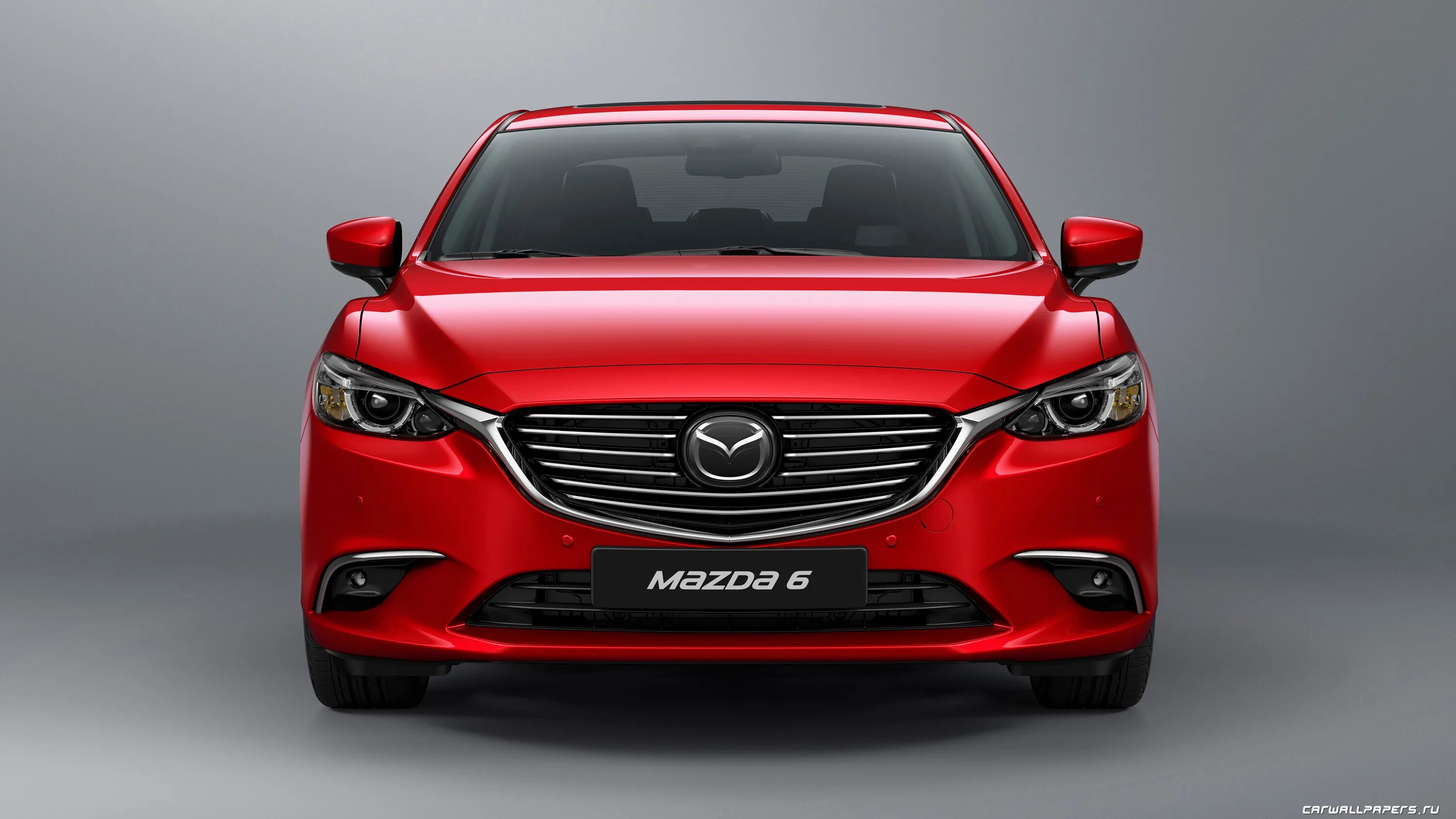 Mazda 6 2017. Mazda 6 sedan. авто седаны 2017. авто седаны 2017. Mazda 6 2023.