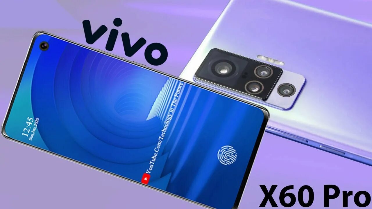 Виво х60. Смартфон Виво x 60 Pro. Vivo x60. Vivo x60 Pro Plus 5g. Vivo x100 pro 16