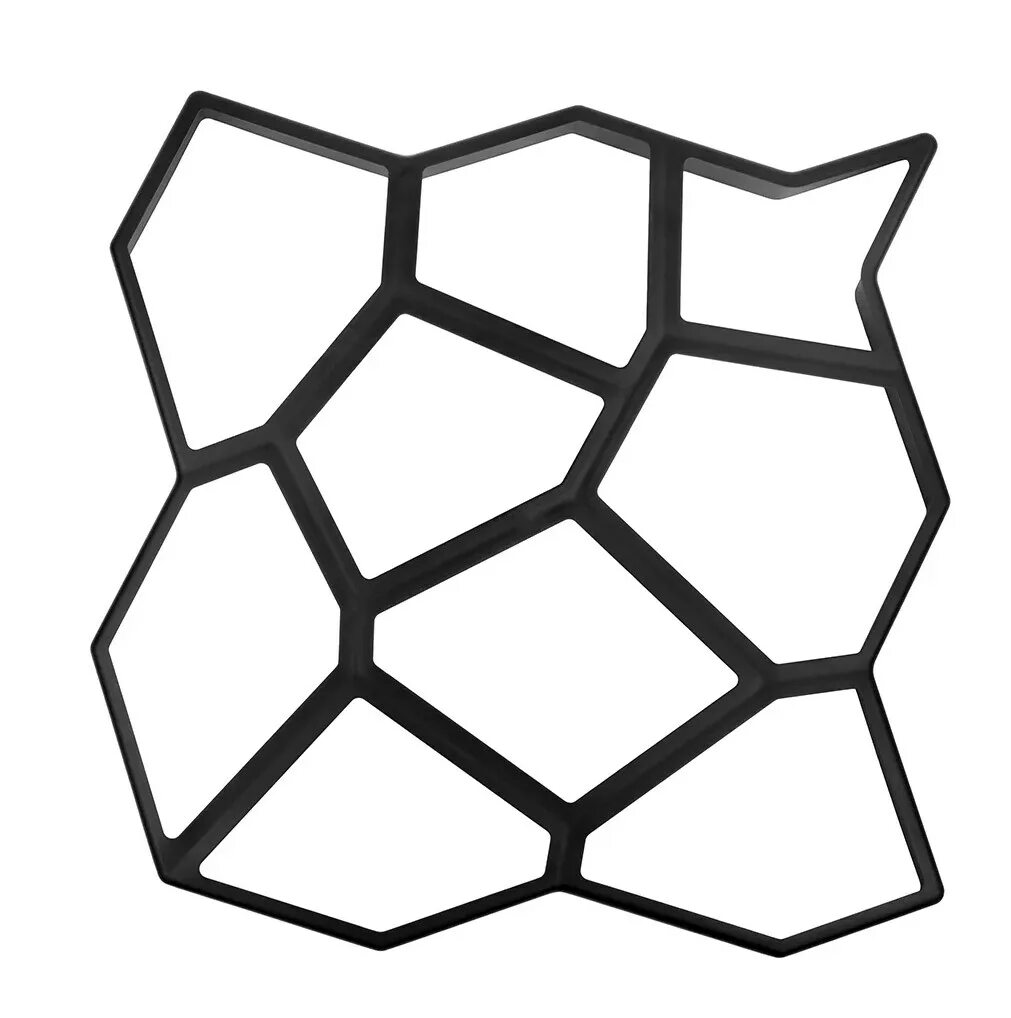 Formed купить. Форма для отливки садовых дорожек 50х50х6 см Vortex. Форма для отливки садовых дорожек 50*50*6см Vortex / 2. Vortex 24074. Форма для отливки садовых дорожек 50*50*6см Vortex.