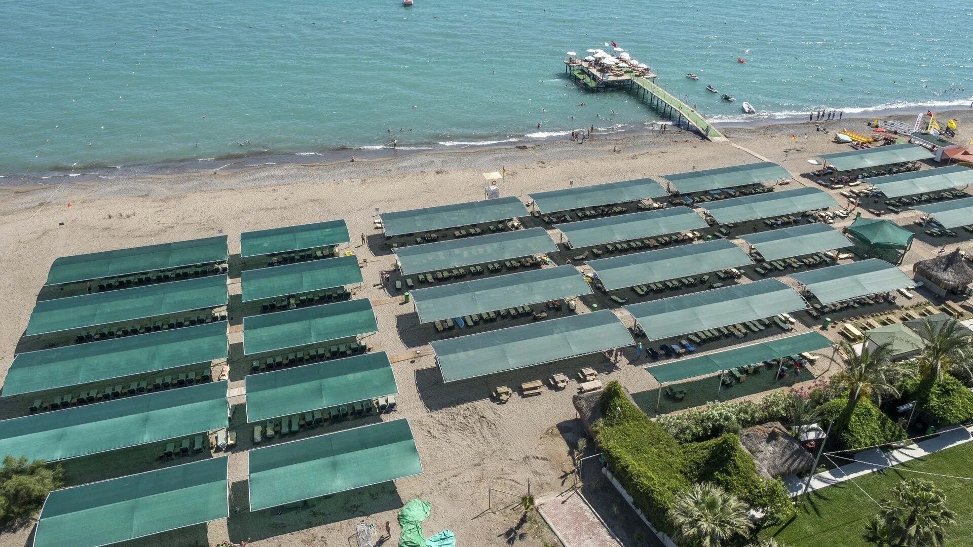 Beach resort hotel белек. Белек бич резорт. Белек бич резорт отель турция. Белек бич резорт отель турция. Belek beach resort 5 турция белек.