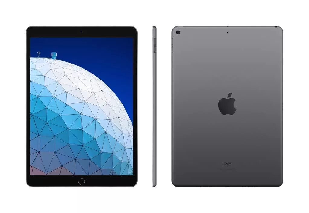 Ipad 10 5 купить. Планшет Apple IPAD Air (2019) 256gb Wi-Fi. Apple IPAD Air 2019 64gb Wi-Fi Space Gray. Apple IPAD Air 10.5. Apple IPAD Air 5 64gb.