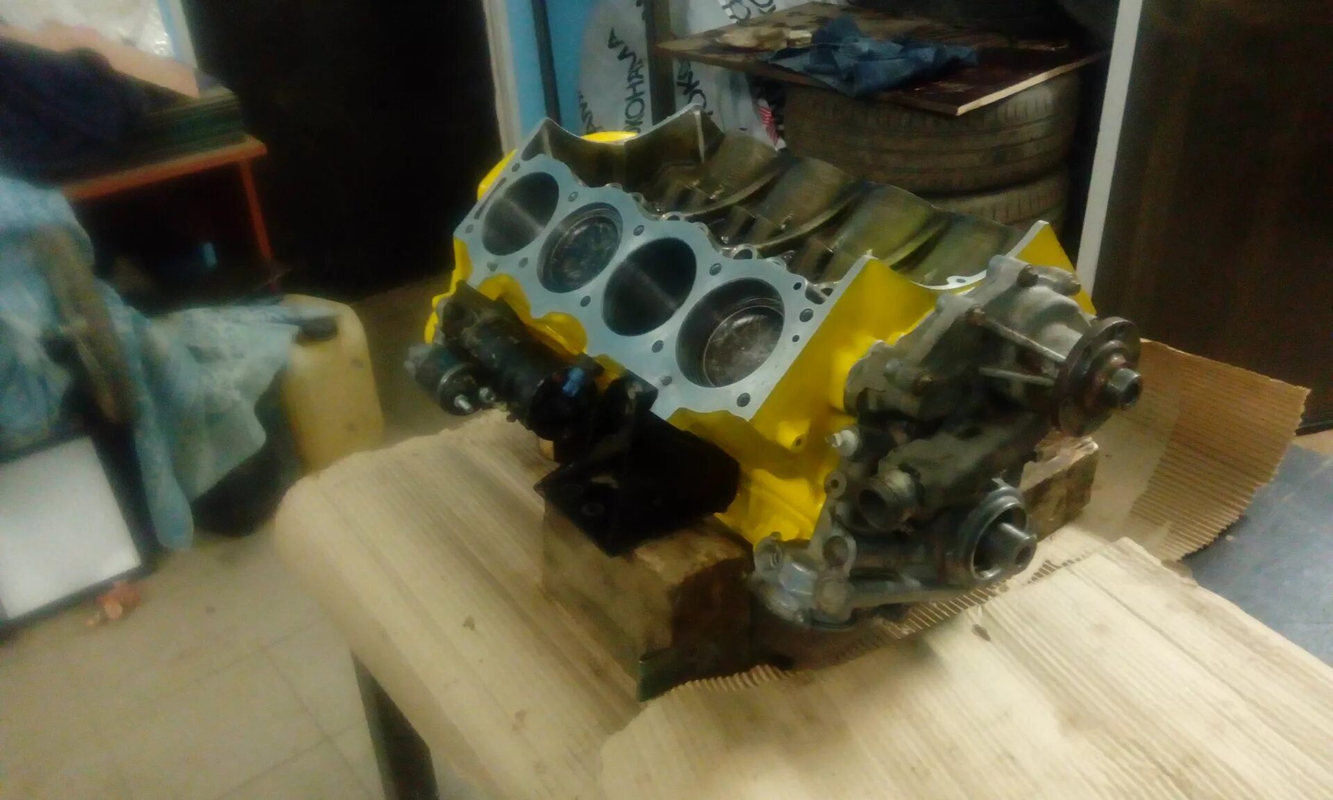 Fb блок. Шорт блок рендж ровер. шорт блок 4.2 range rover. шорт блок rotax 552. 2az fe шорт блок.
