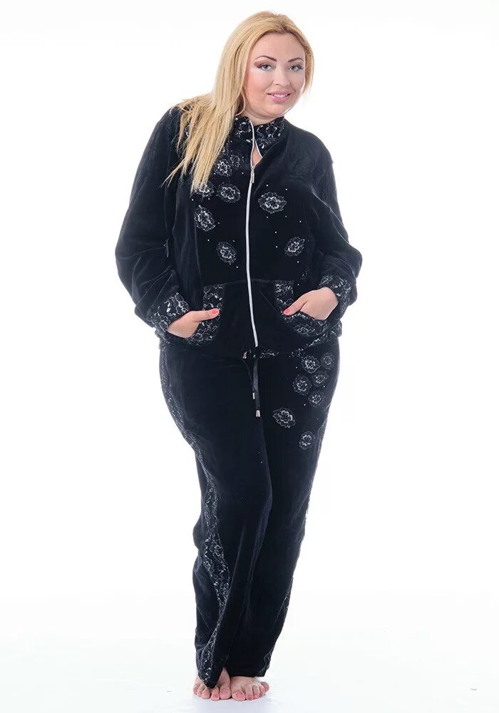 костюмы женские турция большие размеры. спортивные костюмы для полных женщин. спортивные костюмы для полных женщин. спортивный костюм женский 54 размер. костюмы женские турция большие размеры.