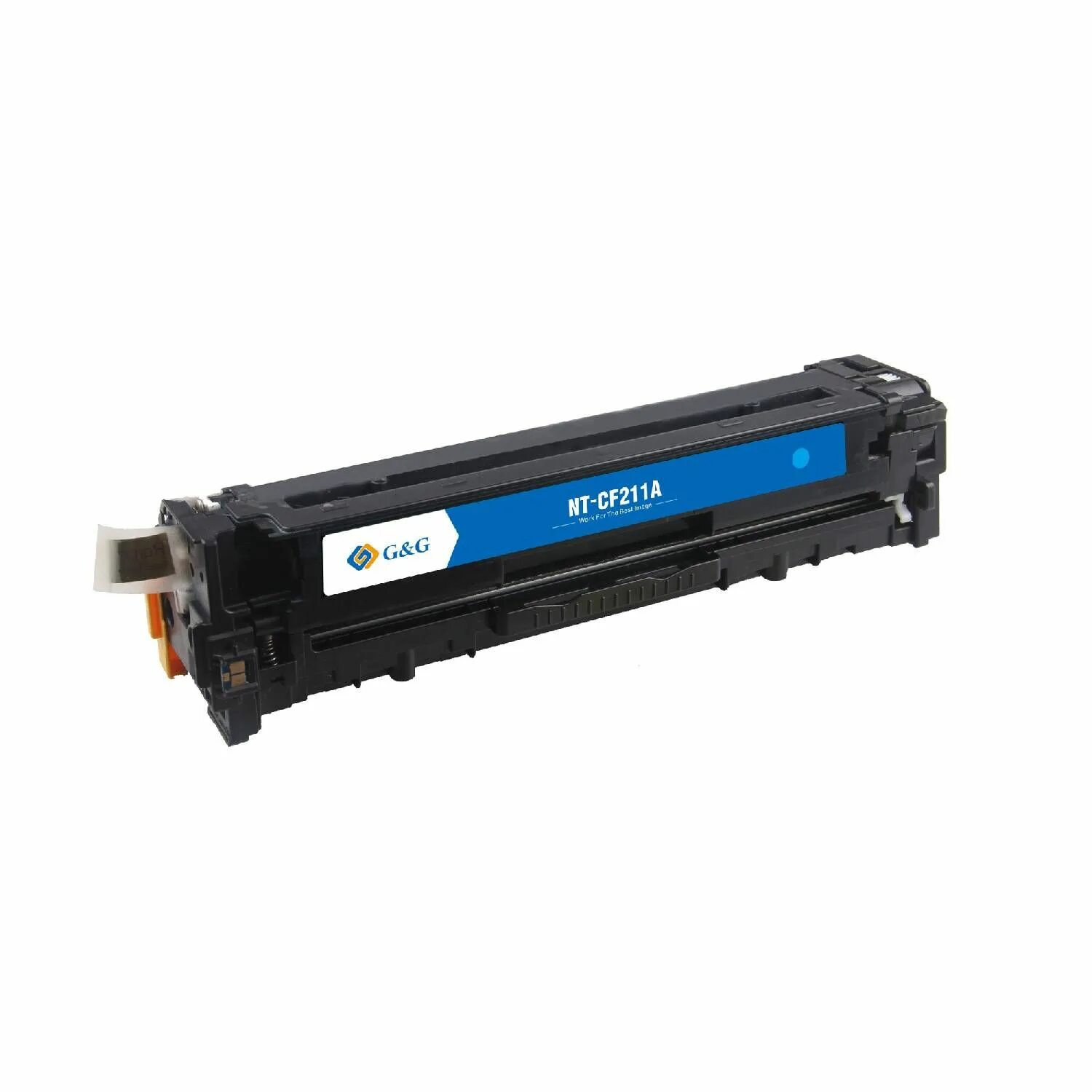 Laserjet pro 200 color mfp картридж. Тонер-картридж g&amp;g nt-cf211a. m251n картридж laserjet pro 200. картридж cf211a. m276n картридж.