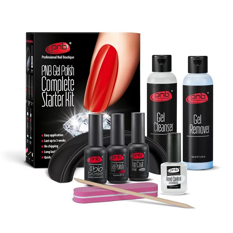 Производители лак для ногтей. Gel Polish Starter Kit. Набор для гель лака. Набор гель лаков. Набор гель лаков для ногтей.