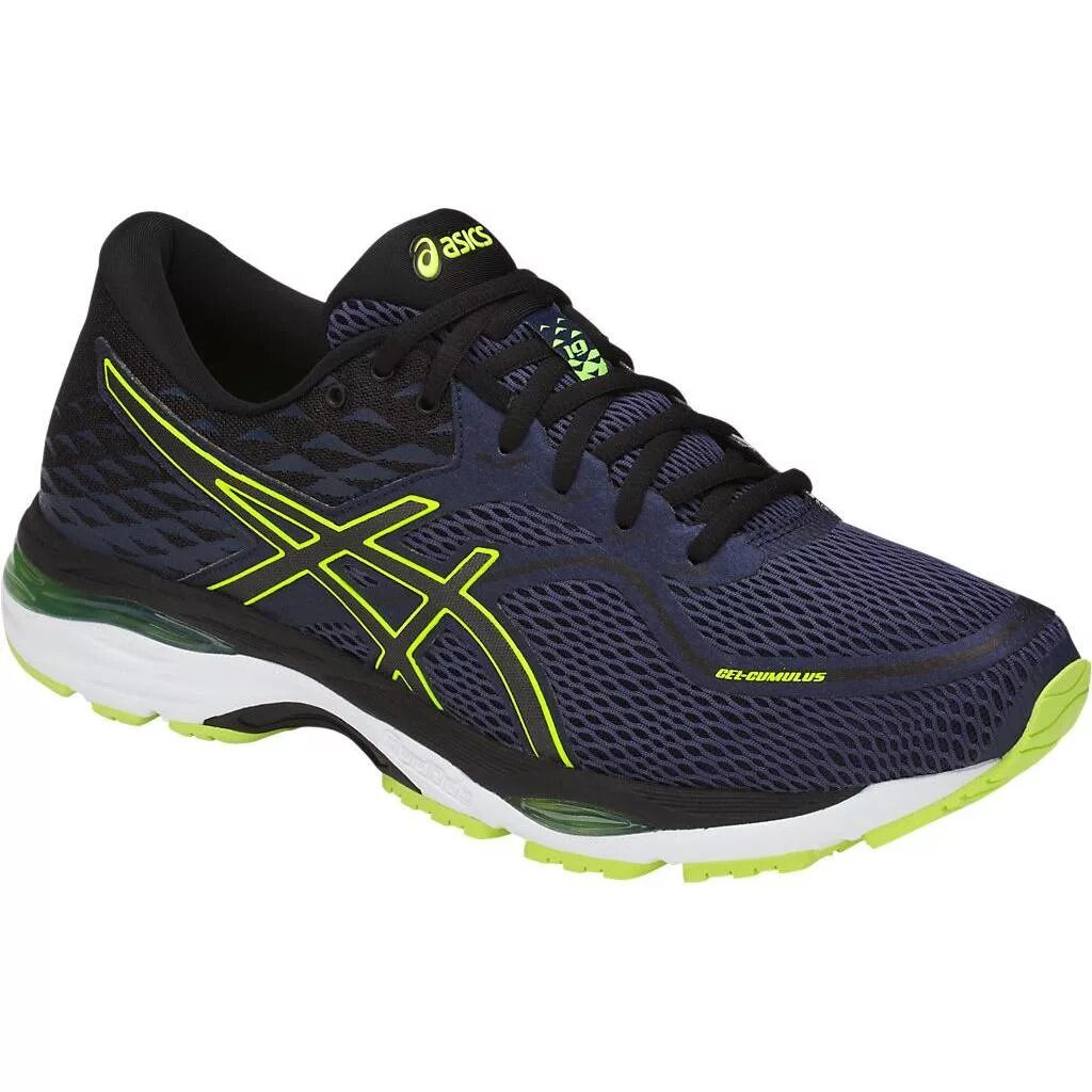 Беговые кроссовки asics gel. ASICS Cumulus 19. Кроссовки асикс гель Кумулус. Кроссовки ASICS t7b3n 4358 Gel-Cumulus 19. Мужские для бега кроссовки ASICS Gel Cumulus 17.