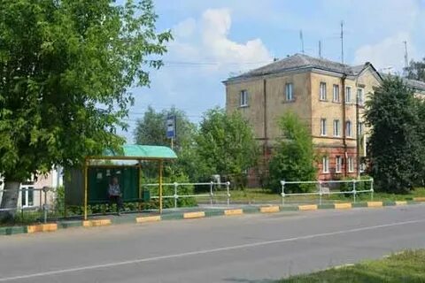 Завтра обухово