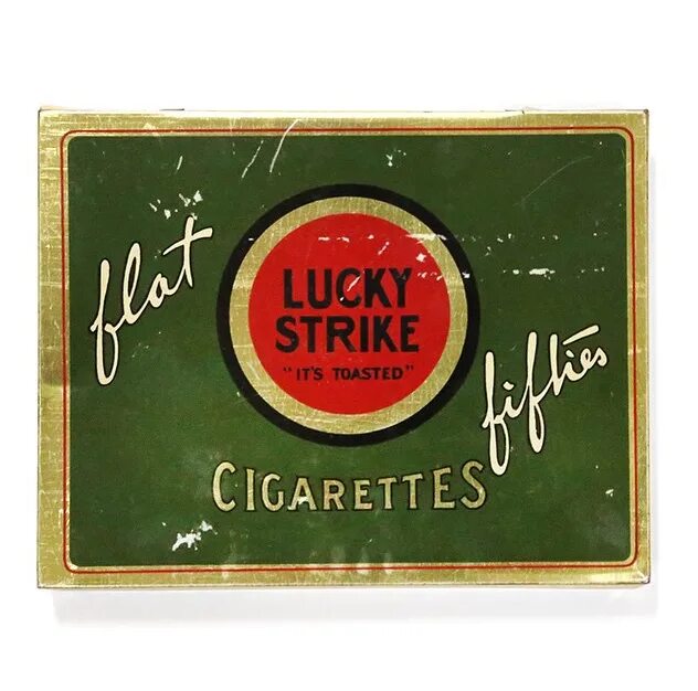 Лаки страйк Грин. Lucky Strike логотип. Лаки страйк 25 штук. Лаки страйк лайм. Лаки страйк раут