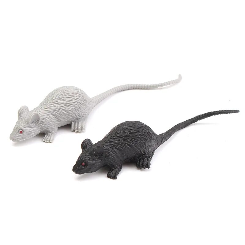 Искусственные мыши. Мышь игрушка реалистичная. Резиновая мышь. Крыса игрушка реалистичная. Резиновая игрушка "мышка".