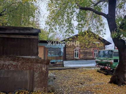 Новосибирск фабричная улица 4 1