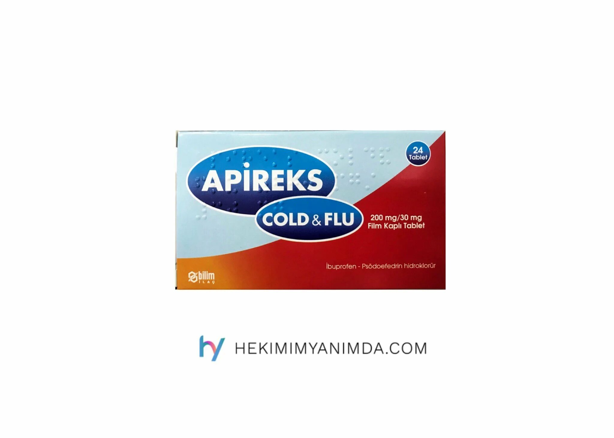 Coldaway инструкция на русском. Турецкое лекарство apireks. Apireks Cold Flu Турция. Таблетки Coldaway Cold Flu. Apireks Cold Flu инструкция