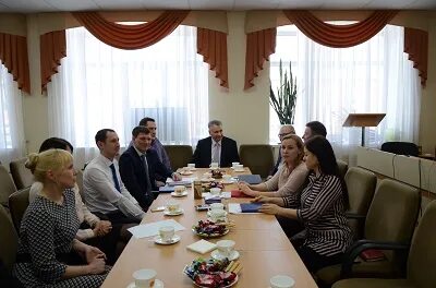 Сайт октябрьского райсуда
