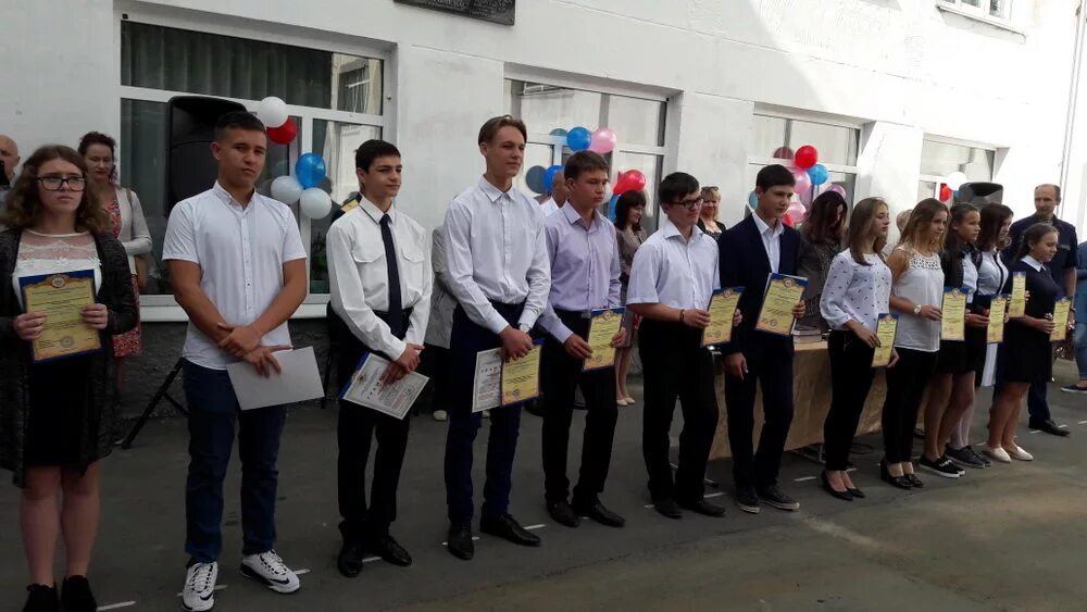 в 21 школе города симферополя. школа 27 симферополь. мбоу сош 28 симферополь официальный сайт. школа сад 15 симферополь. школа мбоу сош 21 симферополь.