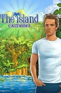 Project castaway дата выхода