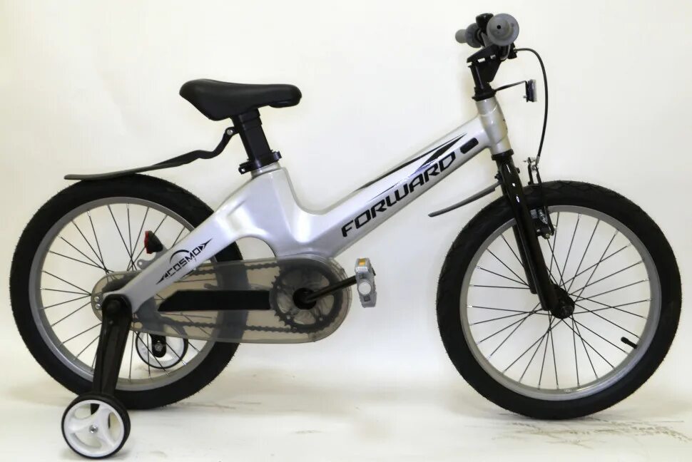 Forward cosmo. Велосипед forward cosmo 18. детский велосипед forward cosmo 18. велосипед форвард космо. forward cosmo 12.