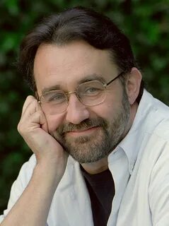 Don paul