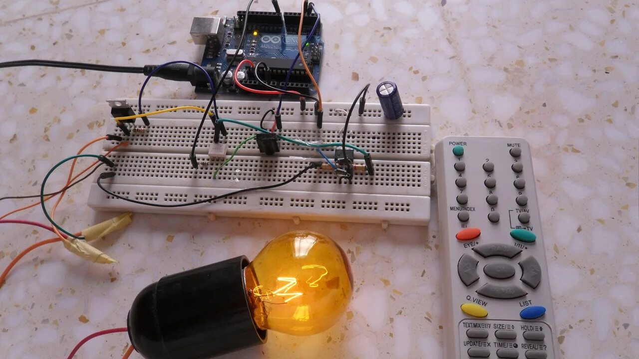 Arduino автоматический. Ir remote arduino code. ir remote arduino. автоматический свет. автоматическое освещение на ардуино.