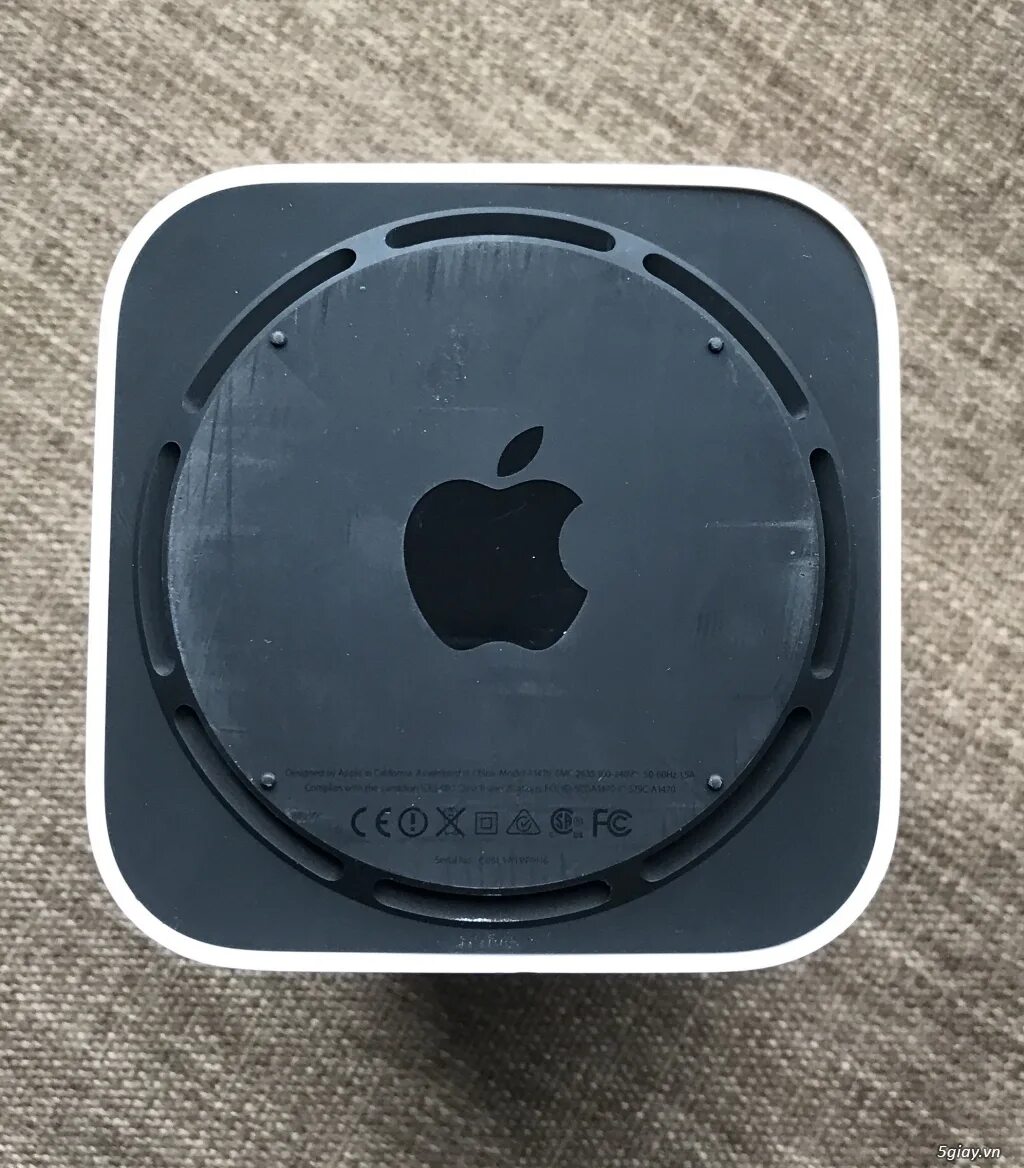 Девайс капсула. Капсула памяти apple. вскрываем time capsule. apple airport внутренности. apple time capsule разборка.
