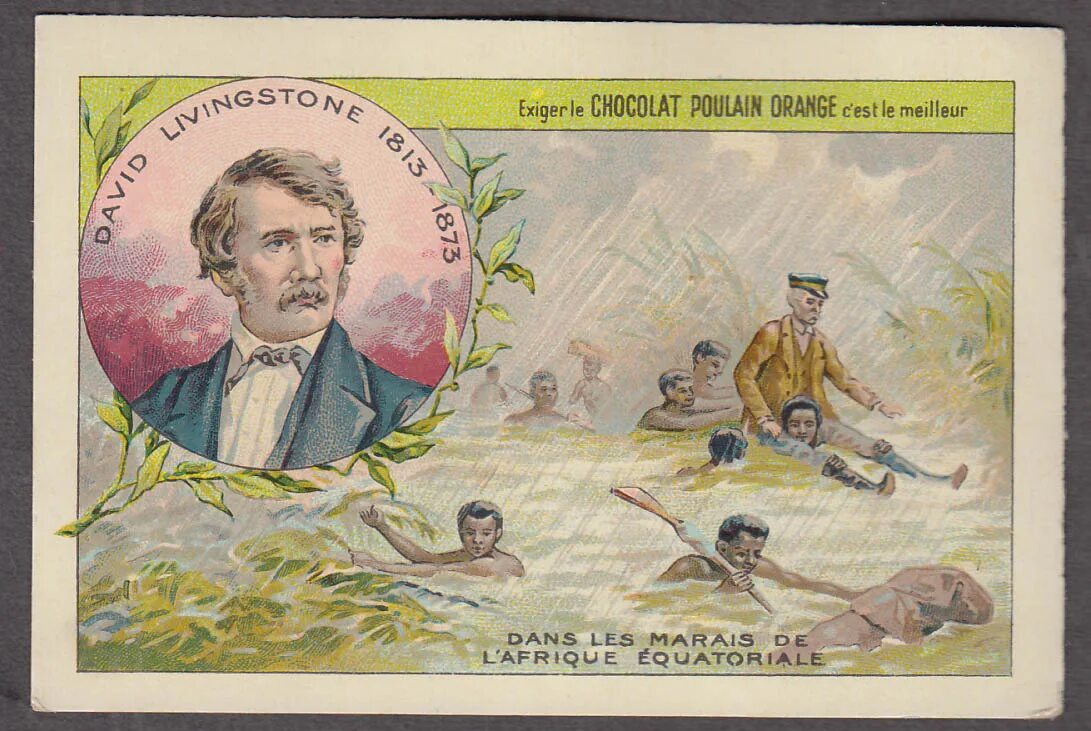 Давид ливингстон что открыл. Давид ливингстон исследователи африки. Давид ливингстон исследования открытие. Давид ливингстон африка. Давид ливингстон исследователи африки.