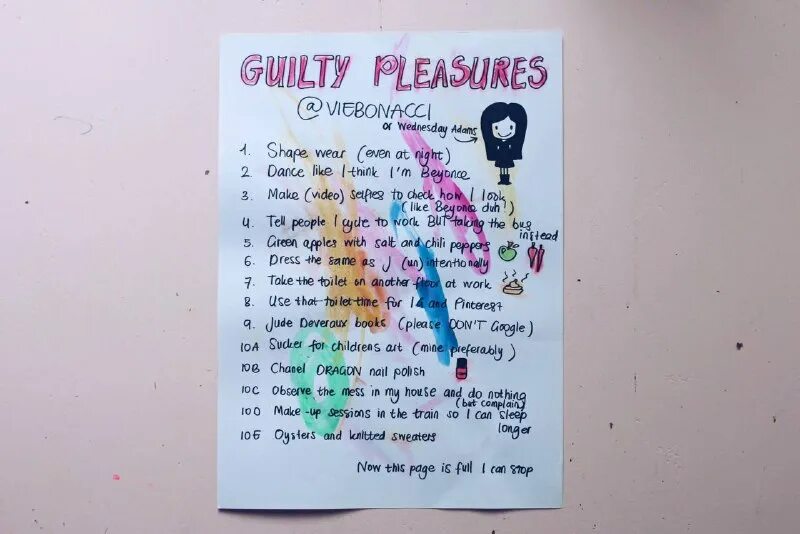 Guilty pleasure. Guilty pleasures book. мой гилти плеже. Guilty pleasure. Guilty pleasure definition.
