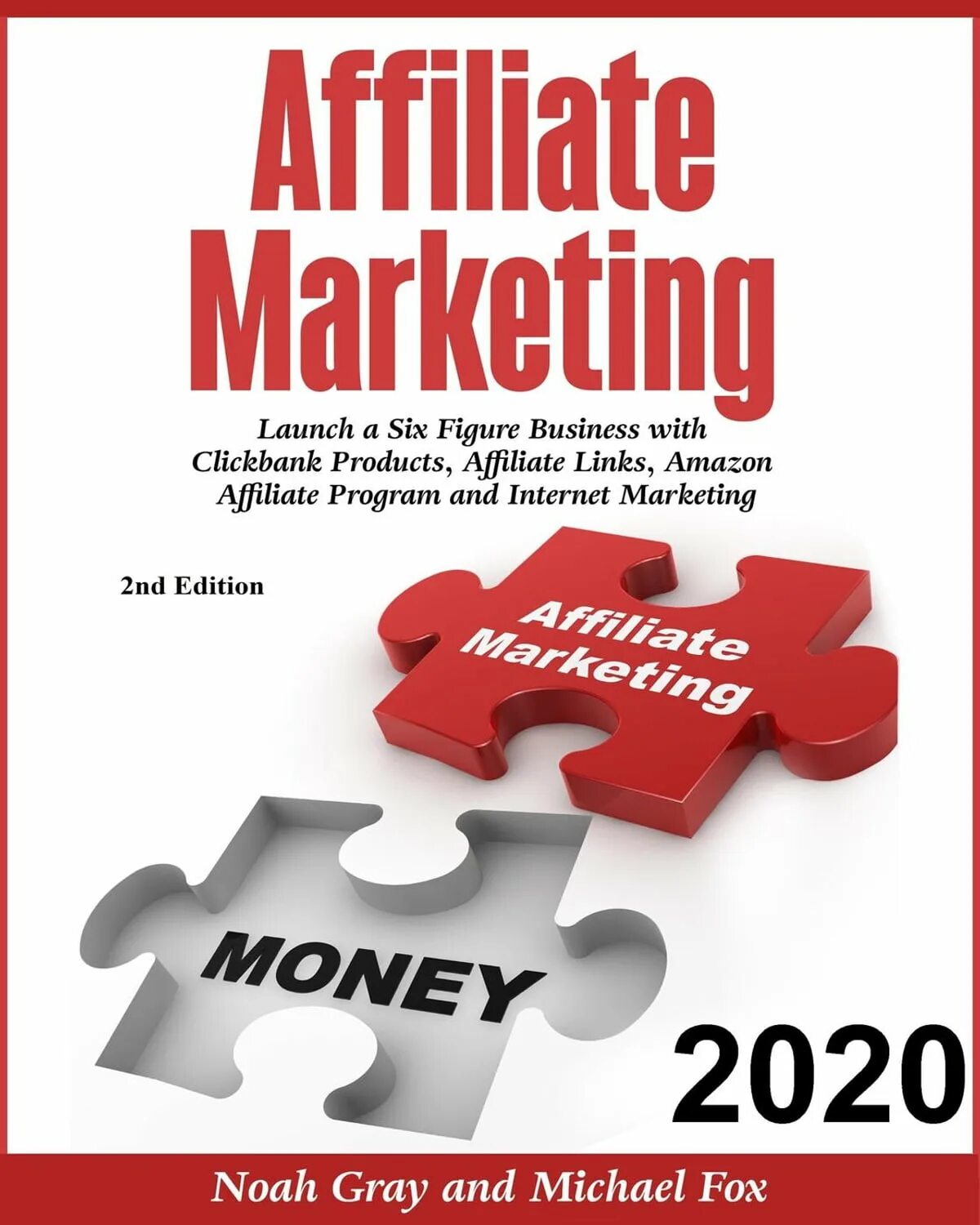 Лонч это в маркетинге. Affiliate marketing. Аффилейт маркетинг книги. Clickbank affiliate products. Marketing launch