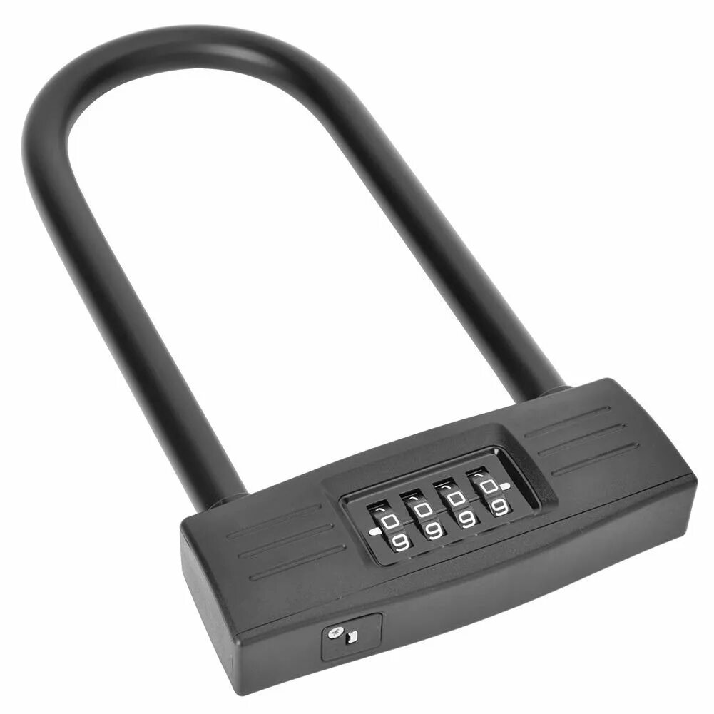 Lock acquired. Lock acquired