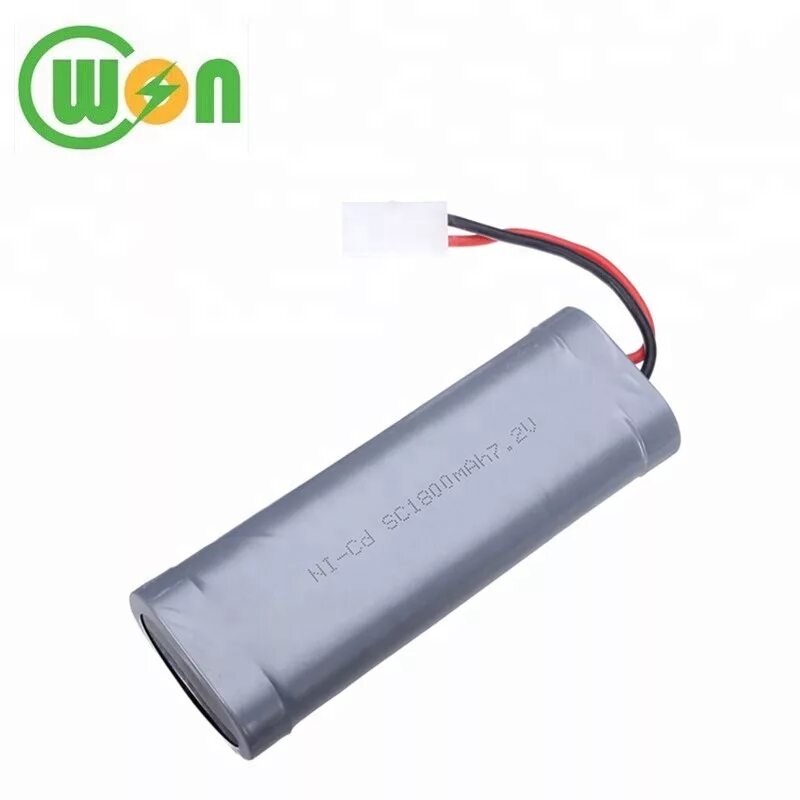 Батарея 7.2v ni CD Mah 7.2 v. Ni-CD 7.2V 1700mah. CYMA аккумулятор 7.2v 500 Mah. Аккумулятор Heng long ni-CD 7.2V 1700mah - hl-1700.